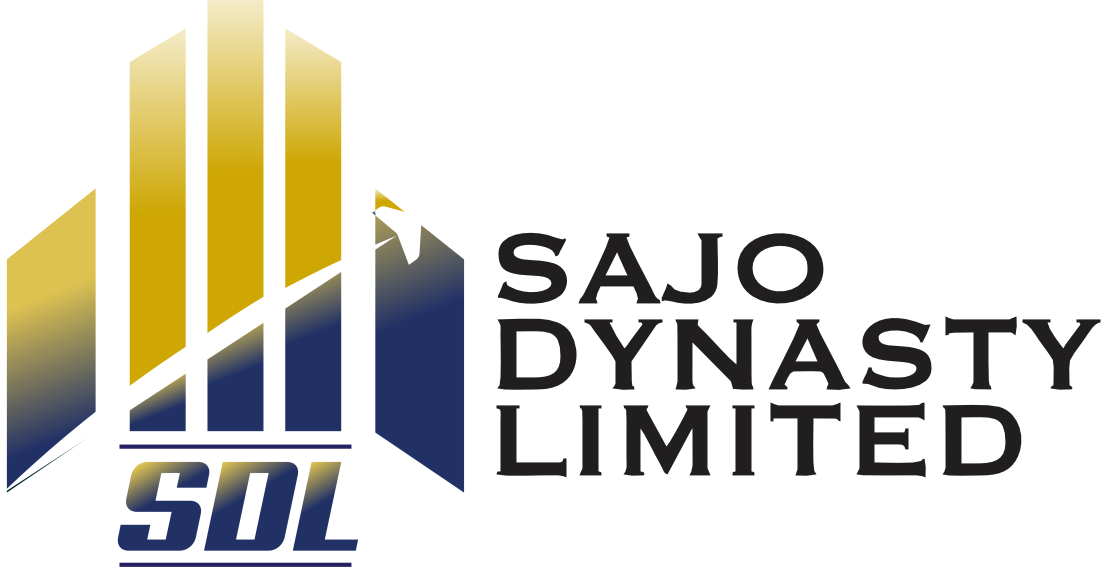 Sajo Dynasty Limited (SDL)