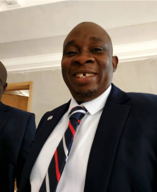 Ajileye Otokiti