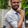 Emeka J., Brand Director