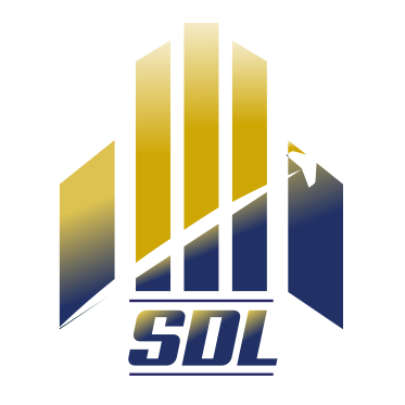 Sajo Dynasty Limited (SDL)