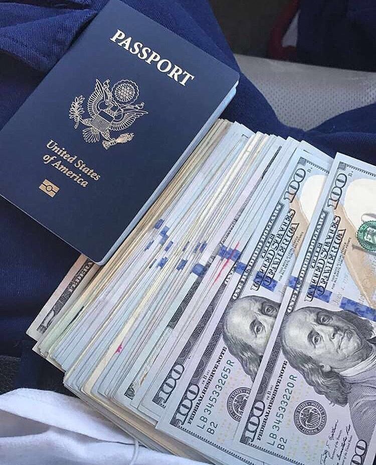How much bank balance is needed for a UK visa