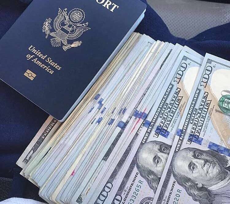 How much bank balance is needed for a UK visa