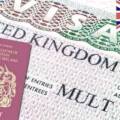 UK Visa Processing Time in Nigeria (2026 Full Guide)