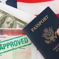 UK Visa Approval Tips for Nigerians (How to Get Approved in 2026)
